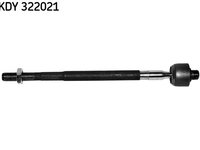 Articulatie axiala cap de bara VKDY 322021 SKF pentru Fiat Doblo