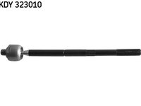 Articulatie axiala cap de bara VKDY 323010 SKF pentru CitroEn Jumper CitroEn Relay Peugeot Boxer