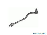 Articulatie axiala cap de bara Volkswagen VW SHARAN (7M8, 7M9, 7M6) 1995-2010 #2 04036682