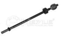 Articulatie axiala, cap de bara VOLKSWAGEN TRANSPORTER / CARAVELLE III bus 1.6 TD Syncro - OEM - MEYLE ORIGINAL GERMANY: 1160303268|116 030 3268 - W02268448 - LIVRARE DIN STOC in 24 ore!!!