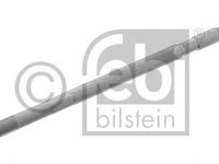 Articulatie axiala, cap de bara VOLVO S40 I (VS) (1995 - 2004) FEBI BILSTEIN 21565 piesa NOUA