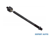 Articulatie axiala cap de bara Volvo V50 (MW) 2004-2016 #2 0604287