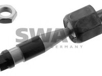Articulatie axiala, cap de bara VW PASSAT (3B2) (1996 - 2001) SWAG 30 93 8854 piesa NOUA