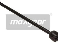 Articulatie axiala, cap de bara VW VENTO (1H2) Sedan, 11.1991 - 09.1998 Maxgear 69-0910