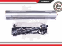 Articulatie axiala; fata stanga/dreapta; RENAULT Grand Scenic II Megane II Scenic II; 7701474448