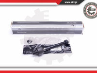 Articulatie axiala; stanga/dreapta; HYUNDAI Elantra i30 KIA Cee'd Pro Cee'd; 56540-2H000