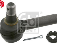 Articulatie bara directie RENAULT TRUCKS Magnum Technology FEBI BILSTEIN 24264