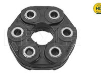 Articulatie cardan 314 152 3101 HD MEYLE pentru Bmw Seria 5 Bmw Seria 3 Hyundai Santa Bmw Seria 2 Bmw Seria 4 Bmw X1