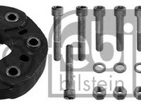 Articulatie cardan 40115 FEBI BILSTEIN pentru Mercedes-benz Cls Mercedes-benz S-class Mercedes-benz C-class Mercedes-benz E-class