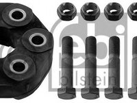 Articulatie cardan 43469 FEBI BILSTEIN pentru Bmw Seria 3 Bmw Seria 5