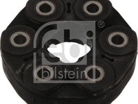 Articulatie cardan BMW 3 E46 FEBI BILSTEIN 02562