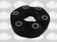 Articulatie, cardan BMW 5 limuzina (E60), BMW 5 Touring (E61), BMW 6 (E63) - SASIC 2956008