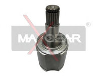 Articulatie cardan BMW 5 Touring (E39) - OEM - MAXGEAR: 26111229754/MG|49-0088 - W02147859 - LIVRARE DIN STOC in 24 ore!!!