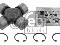 Articulatie, cardan - FEBI BILSTEIN 23833