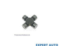 Articulatie cardan Hyundai SANTA FE II (CM) 2005-2016 #3 4914043000