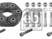 Articulatie, cardan MERCEDES-BENZ CLS (C219) (2004 - 2011) FEBI BILSTEIN 14980