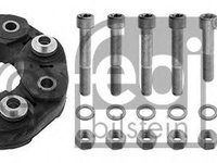 Articulatie, cardan MERCEDES C-CLASS T-Model (S204) (2007 - 2014) FEBI BILSTEIN 40216 piesa NOUA