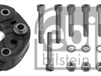 Articulatie, cardan MERCEDES C-CLASS (W204) (2007 - 2014) FEBI BILSTEIN 40115 piesa NOUA