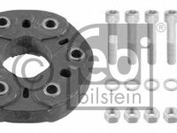 Articulatie, cardan MERCEDES C-CLASS (W204) (2007 - 2014) Febi Bilstein 19110