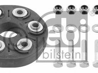 Articulatie, cardan MERCEDES E-CLASS (W210) (1995 - 2003) Febi Bilstein 14979