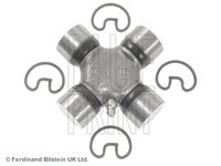 Articulatie, cardan spate (ADA103901 BLP) JEEP