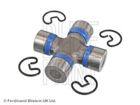 Articulatie, cardan spate (ADA103903 BLP) CHRYSLER,JEEP