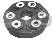 Articulatie cardan T404346 STC pentru Bmw Seria 7 Bmw Seria 5 Bmw Seria 3 Bmw X3 Bmw Seria 6 Bmw Seria 1