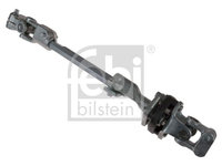 Articulatie coloana de directie 48110 FEBI BILSTEIN pentru Land rover Discovery