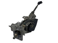 Articulatie, coloana de directie CITROËN C4 I (LC_) [ 2004 - 2013 ] OEM 61NA010034593