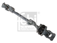 Articulatie, coloana de directie FEBI BILSTEIN 48110