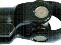 Articulatie, coloana de directie FORD FIESTA Mk III (GFJ) (1989 - 1997) TRISCAN 8500 16750