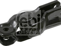 Articulatie coloana de directie FORD KA RB FEBI BILSTEIN 18539