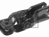 Articulatie coloana directie FORD COURIER caroserie (F3L, F5L) - Cod intern: W20218246 - LIVRARE DIN STOC in 24 ore!!!