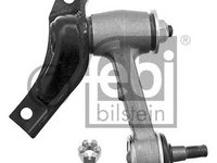 Articulatie coloana directie MITSUBISHI L 200 K3 T K2 T K1 T K0 T FEBI 41299