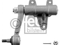 Articulatie coloana directie MITSUBISHI L 200 K7 T K6 T FEBI 41307