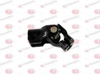 Articulatie coloana directie NISSAN SUNNY II cupe B12 YAMATO I41004YMT