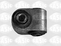 Articulatie coloana directie RENAULT S5/9/11/CLIO - OEM-SASIC: 4001460|4001460 - W02241512 - LIVRARE DIN STOC in 24 ore!!!