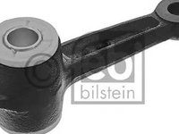 Articulatie coloana directie SUZUKI VITARA Cabrio ET TA FEBI 42307 PieseDeTop