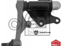 Articulatie coloana directie TOYOTA HILUX II pick-up LN8 RN5 LN6 YN6 YN5 LN5 RN6 FEBI FE43168