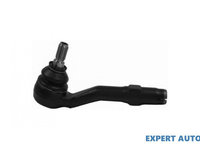 Articulatie directie capat de bara BMW 5 (E60) 2003-2010 #2 03019001151501