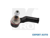 Articulatie directie capat de bara Ford C-Max (2007->) #2 0294285