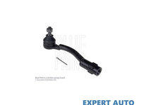 Articulatie directie capat de bara Hyundai i20 (PB, PBT) 2008-2016 #2 0294075