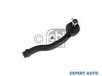 Articulatie directie capat de bara Mazda CX-9 (TB) 2007-2016 #2 0298097