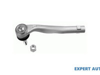 Articulatie directie capat de bara Mercedes GLK-CLASS (X204) 2008-2016 #2 2043301903