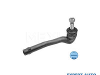 Articulatie directie capat de bara Mercedes S-CLASS (W221) 2005-2016 #2 10944214