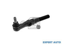 Articulatie directie capat de bara Nissan PATROL Hardtop (K260) 1984-1998 #2 0193835