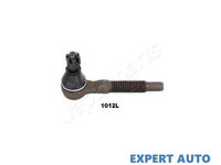 Articulatie directie capat de bara Nissan PATROL GR Mk II autoturism de teren, inchis (Y61) 1997-2016 #2 111011012L