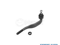 Articulatie directie capat de bara Peugeot 407 SW (6E_) 2004-2016 #2 0184381