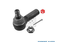 Articulatie directie capat de bara Renault TRUCKS Kerax 1997-2016 #2 0003301435