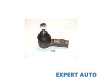 Articulatie directie capat de bara Smart FORFOUR (454) 2004-2006 #2 11105500